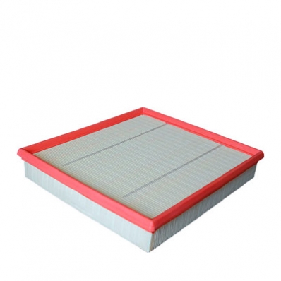 ВОЗДУШНЫЙ ФИЛЬТР FUJI FH 20323 (AP 023/4)-(SB 2285)