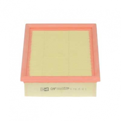 ВОЗДУШНЫЙ ФИЛЬТР CHAMPION CAF 100557P (AP 045)-(SB 572)