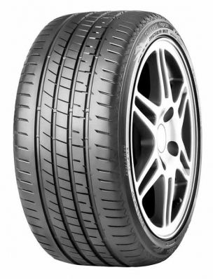 Lassa Driveways Sport 235/35 R19 91Y