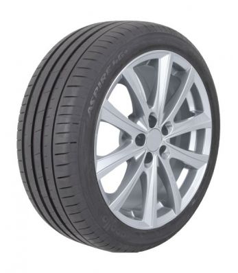 APOLLO Aspire 4G Plus S3 235/50 R19 99W