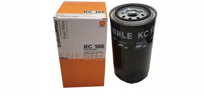 Filtru de combustibil KC188