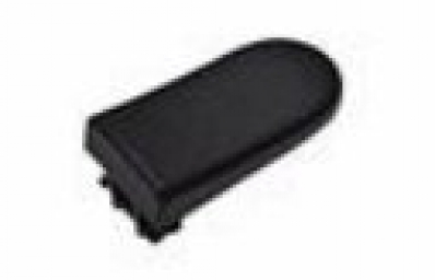 FASE Ручка двери наружная CONNECT 02>