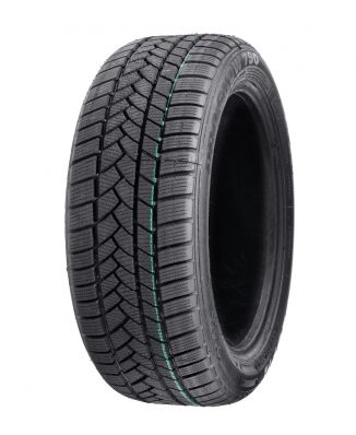 PROFIL PS 790 VAN 215/60 R17C 109T