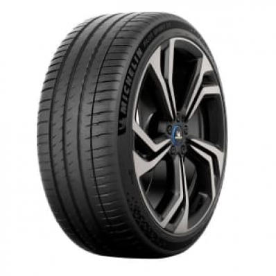 MICHELIN LOMI PSEV 265/40 R20 104W TL XL