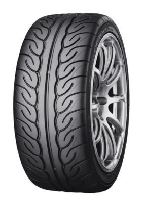 YOKOHAMA Advan Neova AD08 RS 205/55 R16 91V