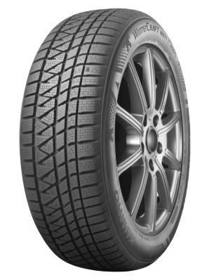 Kumho WS 71 275/45 R20 110W