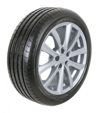 SAVA Intensa UHP 2 245/40 R19 98Y