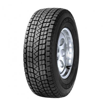 Maxxis SS01 Presa Ice 235/70 R16 106Q