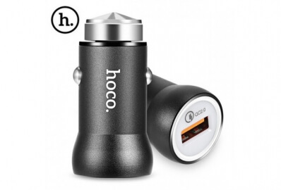 Hoco Charger Z4 rapid