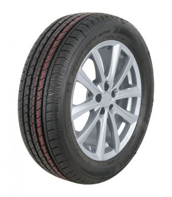 SUNFULL Mont-Pro HT782 S 235/70 R16 106H