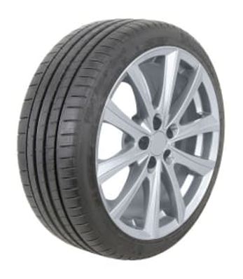 MICHELIN LOMI PSSZP 275/30 R21 98Y TL RNF ZP XL