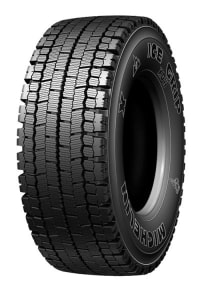 MICHELIN XDW ICE GRIP 295/80 R22.5 152/149L