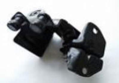 FASE Направляющая ролика BOXER JUMPER DUCATO III 06>