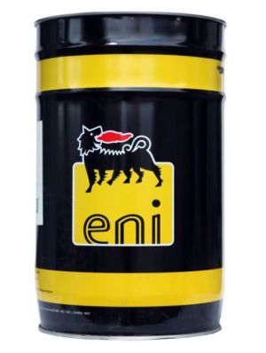 Eni I-SIGMA Universal 10W40 205L