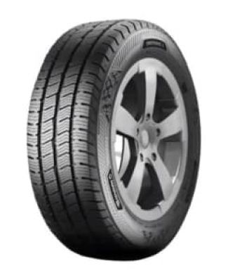 Barum SnoVanis 3 195/70 R15C 104R