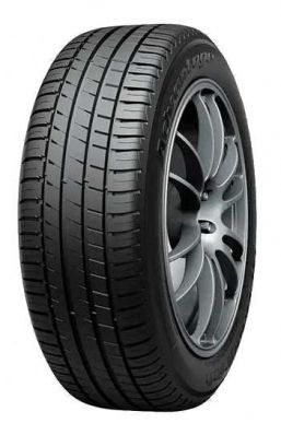 BF Goodrich Advantage GO 245/40 R18 97Y