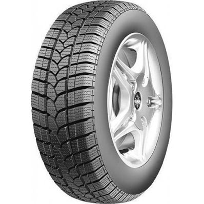 Yokohama ZOYO V905 265/40 R21 105V