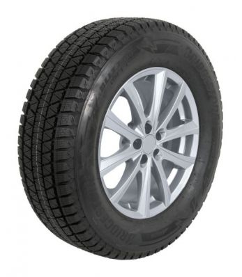 Bridgestone Blizzak DM-V3 215/70 R16 100S ZTBR