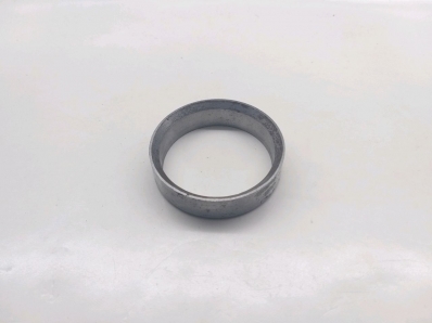 Втулка сальника ступицы