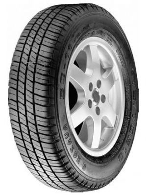 Rosava ВС-11 175/70 R13 82T