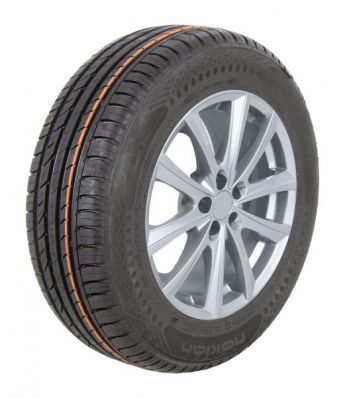 NOKIAN iLine 175/70 R14 84T