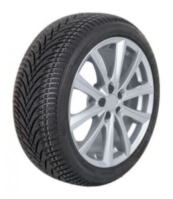 KLEBER KRHP3D 185/65 R15 88T