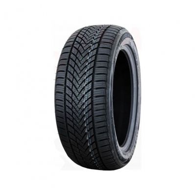 185/60R15 X All Climate TF2 48H Tourador