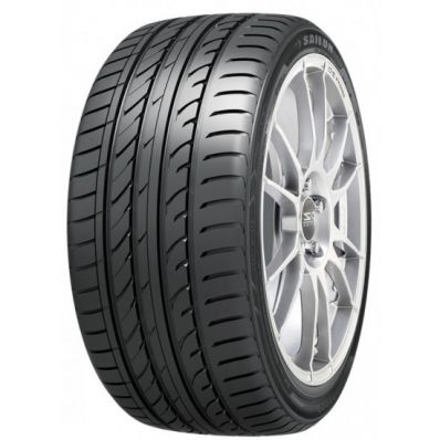 Sailun Atrezzo ZSR SUV 225/45 R19 96Y