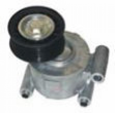 FASE Натяжной подшипник генератора FİESTA 1.4TDCİ 02>P206 YM 02>