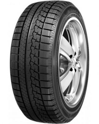 Sailun WinterPro SW61 215/55 R16 97H