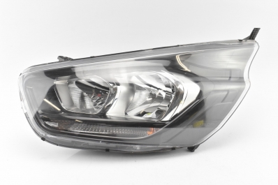 FASE Фара TRANSIT V.184 01>