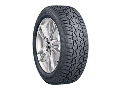 General Tire Altimax Arctic 215/55 R16 93Q