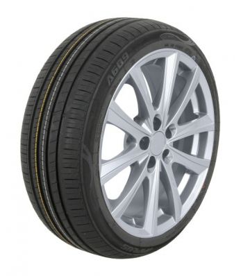 APLUS A609 175/70 R14 84H