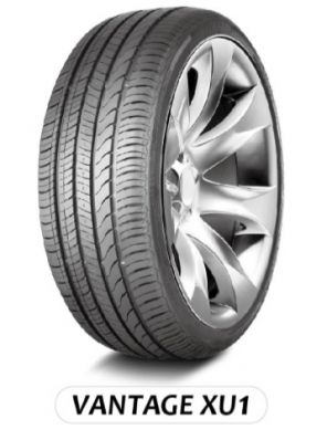 Hilo Genesys XP1 225/60R16 98H