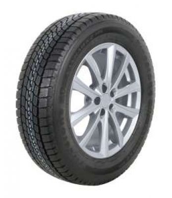 FIRESTONE Vanhawk 2 Winter 215/60 R16C 103T 001