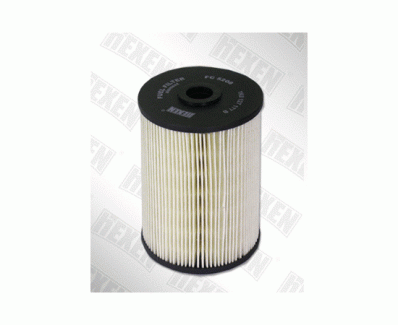 FILTRU DE COMBUSTIBIL HEXEN FC 5208 (PE 973/2)
