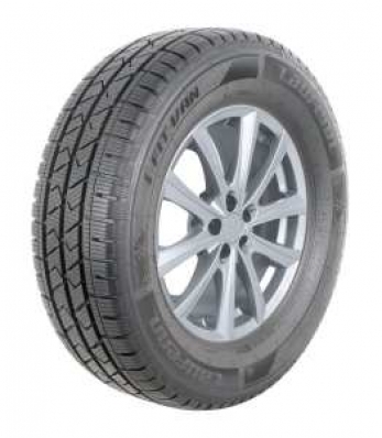 LAUFENN I Fit Van LY31 215/75 R16C 113R 003