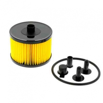 ТОПЛИВНЫЙ ФИЛЬТР CHAMPION CFF 100401 (PE 816/5)-(SC 7052)