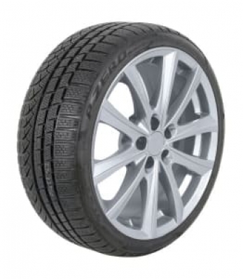 PIRELLI ZOPI PZW 305/30 R21 100V TL