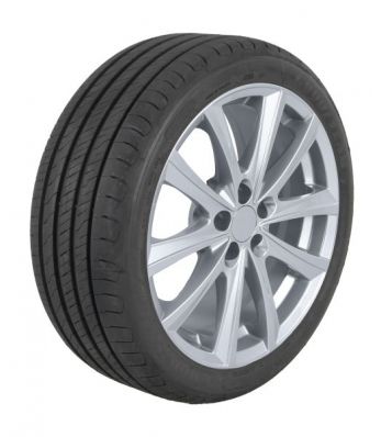 GOODYEAR Efficientgrip Performance 2 195/65 R15 91H