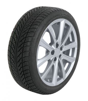 GOODYEAR UltraGrip Performance 2 215/55 R16 97V