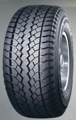 Yokohama ZTYO GI/T 225/70 R15 100T