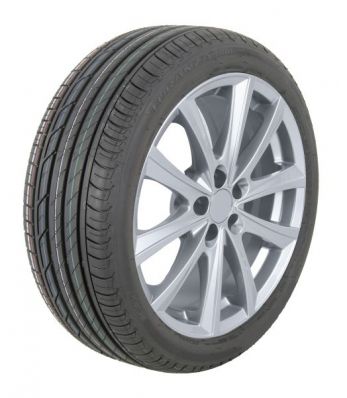 BRIDGESTONE Turanza T001 225/55 R17 97W1