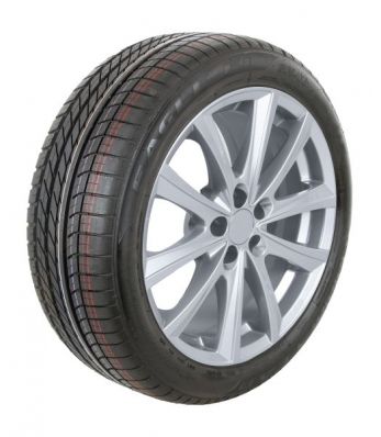 GOODYEAR Eagle F1 Asymmetric SUV 245/50 R19 105W