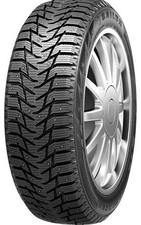 Sailun WST3 215/70 R16 100T