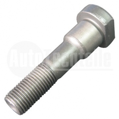 AUTOTECHTEILE Шпилька колеса MB Vario M14*1,5 задн.
