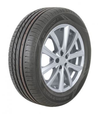 NOKIAN WetProof 1 195/65 R15 91H