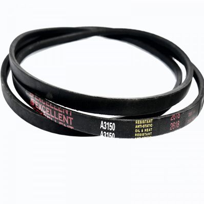 Curea А 3150 Basis Excellent