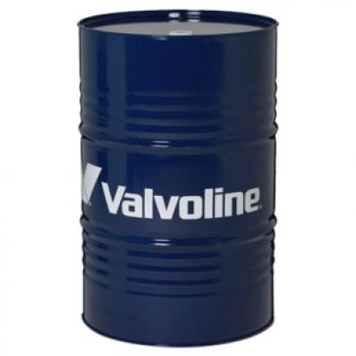 VALVOLINE SYNPOWER XL-III 5W30 208L