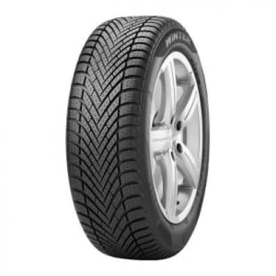 PIRELLI ZOPI CINWK 185/65 R15 88T TL